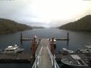 ./images/calvert/dock/20170924/dock20170924_075504.jpg