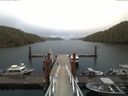 ./images/calvert/dock/20170924/dock20170924_080004.jpg