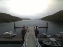 ./images/calvert/dock/20170924/dock20170924_080503.jpg
