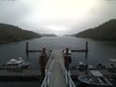 ./images/calvert/dock/20170924/dock20170924_081003.jpg