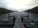 ./images/calvert/dock/20170924/dock20170924_081501.jpg