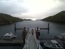 ./images/calvert/dock/20170924/dock20170924_082004.jpg