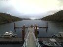 ./images/calvert/dock/20170924/dock20170924_082504.jpg
