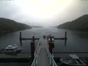 ./images/calvert/dock/20170924/dock20170924_083504.jpg