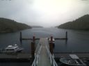 ./images/calvert/dock/20170924/dock20170924_084004.jpg