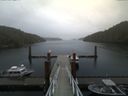 ./images/calvert/dock/20170924/dock20170924_084502.jpg