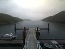 ./images/calvert/dock/20170924/dock20170924_085002.jpg