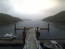 ./images/calvert/dock/20170924/dock20170924_085503.jpg