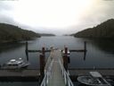 ./images/calvert/dock/20170924/dock20170924_090004.jpg
