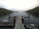 ./images/calvert/dock/20170924/dock20170924_090504.jpg