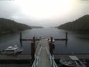 ./images/calvert/dock/20170924/dock20170924_091002.jpg