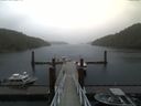 ./images/calvert/dock/20170924/dock20170924_091504.jpg