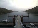 ./images/calvert/dock/20170924/dock20170924_092002.jpg