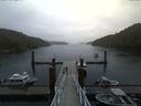./images/calvert/dock/20170924/dock20170924_092502.jpg