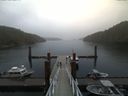 ./images/calvert/dock/20170924/dock20170924_093004.jpg
