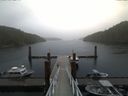 ./images/calvert/dock/20170924/dock20170924_093502.jpg