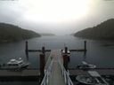 ./images/calvert/dock/20170924/dock20170924_094001.jpg