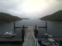 ./images/calvert/dock/20170924/dock20170924_094503.jpg