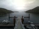 ./images/calvert/dock/20170924/dock20170924_095001.jpg