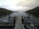 ./images/calvert/dock/20170924/dock20170924_095502.jpg