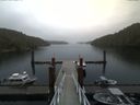 ./images/calvert/dock/20170924/dock20170924_100004.jpg