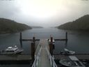 ./images/calvert/dock/20170924/dock20170924_100502.jpg