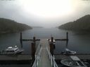 ./images/calvert/dock/20170924/dock20170924_101002.jpg