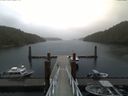 ./images/calvert/dock/20170924/dock20170924_101504.jpg