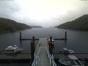 ./images/calvert/dock/20170924/dock20170924_102004.jpg
