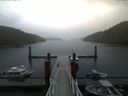 ./images/calvert/dock/20170924/dock20170924_102504.jpg