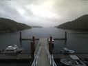 ./images/calvert/dock/20170924/dock20170924_103003.jpg