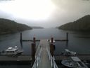 ./images/calvert/dock/20170924/dock20170924_103503.jpg