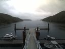 ./images/calvert/dock/20170924/dock20170924_104003.jpg
