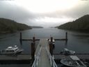 ./images/calvert/dock/20170924/dock20170924_104504.jpg