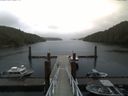 ./images/calvert/dock/20170924/dock20170924_105004.jpg
