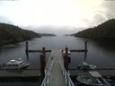 ./images/calvert/dock/20170924/dock20170924_105502.jpg