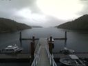 ./images/calvert/dock/20170924/dock20170924_110502.jpg