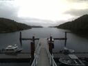 ./images/calvert/dock/20170924/dock20170924_111002.jpg