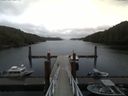 ./images/calvert/dock/20170924/dock20170924_111504.jpg