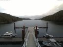 ./images/calvert/dock/20170924/dock20170924_112001.jpg