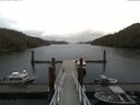 ./images/calvert/dock/20170924/dock20170924_112503.jpg
