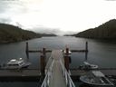 ./images/calvert/dock/20170924/dock20170924_113502.jpg