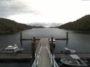 ./images/calvert/dock/20170924/dock20170924_114002.jpg