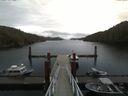 ./images/calvert/dock/20170924/dock20170924_114504.jpg