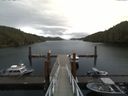 ./images/calvert/dock/20170924/dock20170924_115004.jpg