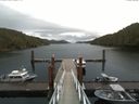 ./images/calvert/dock/20170924/dock20170924_115504.jpg