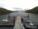 ./images/calvert/dock/20170924/dock20170924_120002.jpg