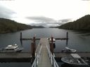 ./images/calvert/dock/20170924/dock20170924_120501.jpg