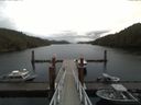./images/calvert/dock/20170924/dock20170924_121003.jpg