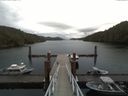 ./images/calvert/dock/20170924/dock20170924_121501.jpg